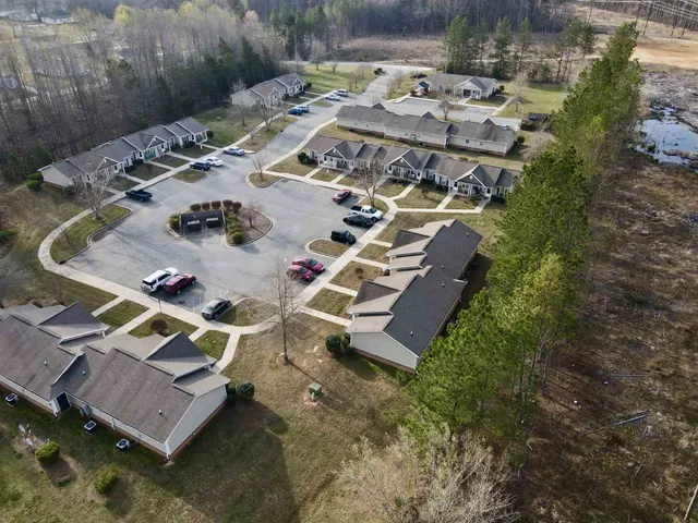 $363,000 | 0 Somerset Drive, Roxboro, NC 27573