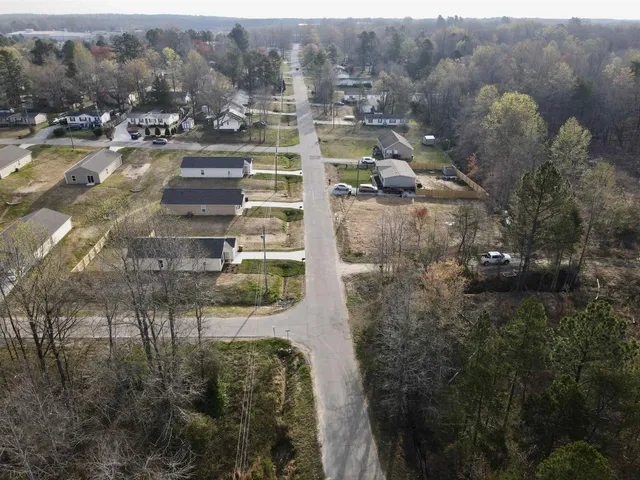 $363,000 | 0 Somerset Drive, Roxboro, NC 27573