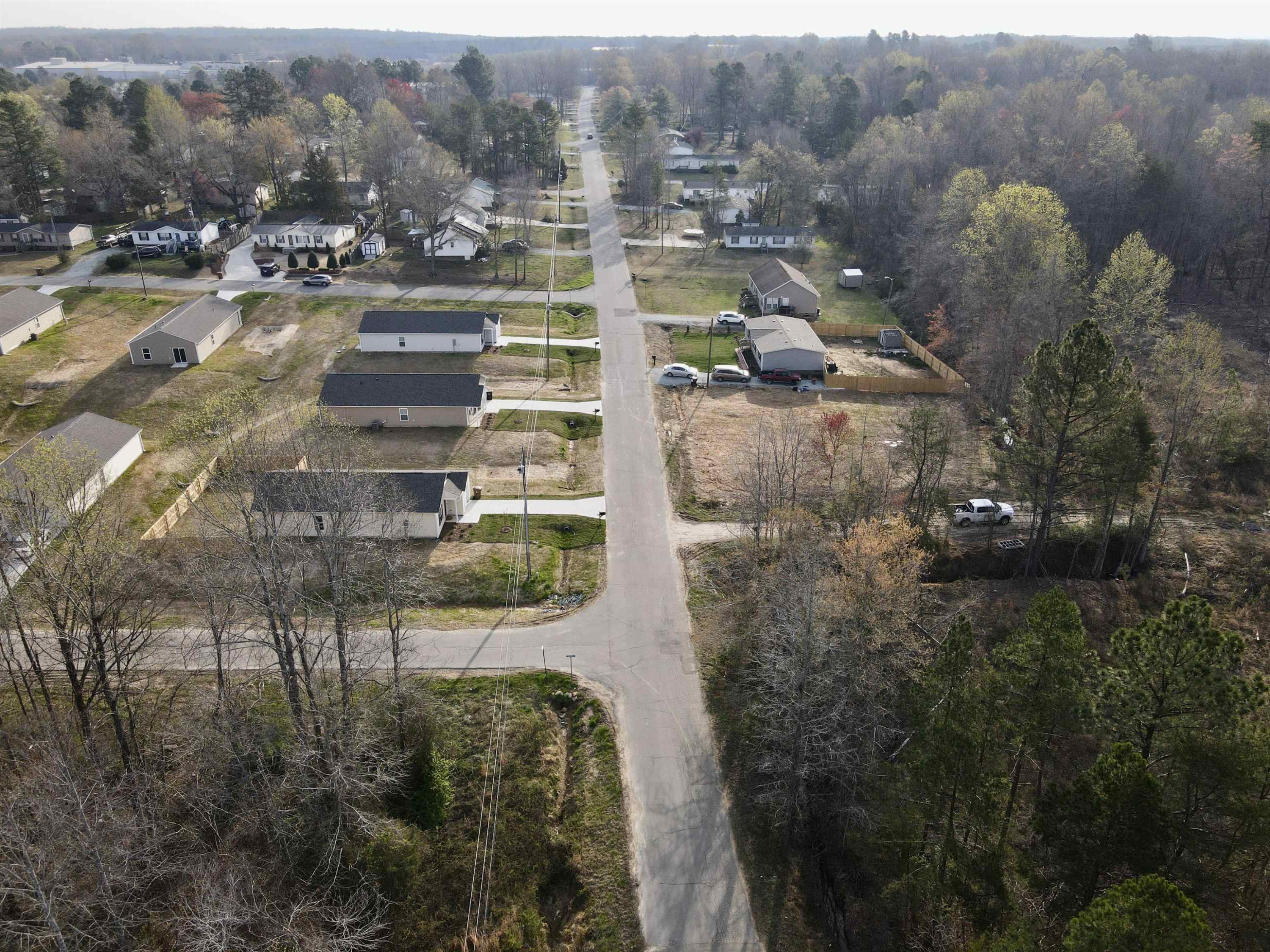 0 Somerset Drive Roxboro, NC 27573 - Photo 12 of 14 Photo 12