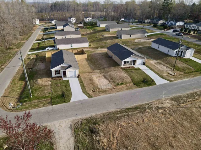 $363,000 | 0 Somerset Drive, Roxboro, NC 27573