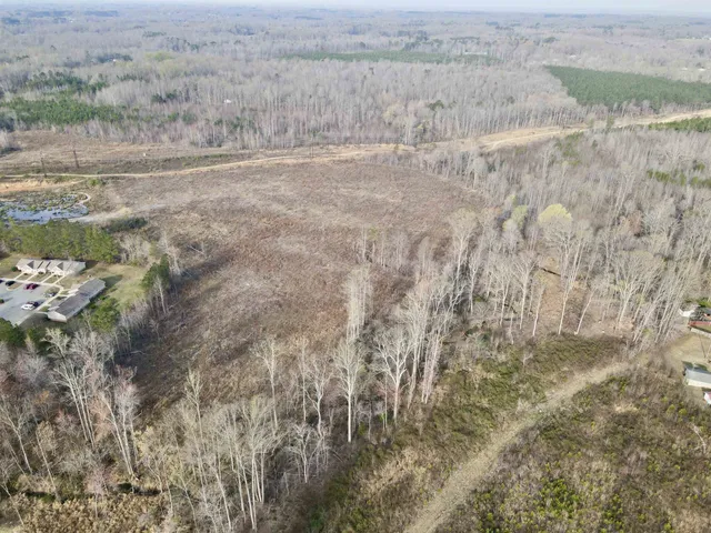 $363,000 | 0 Somerset Drive, Roxboro, NC 27573