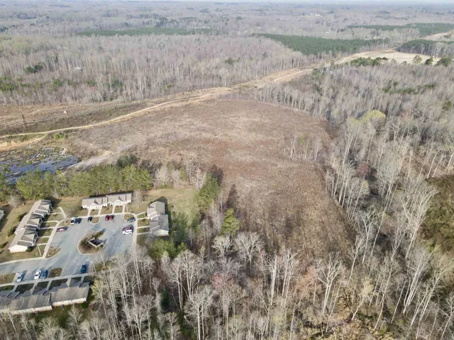 $363,000 | 0 Somerset Drive, Roxboro, NC 27573