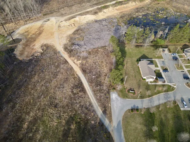 $363,000 | 0 Somerset Drive, Roxboro, NC 27573