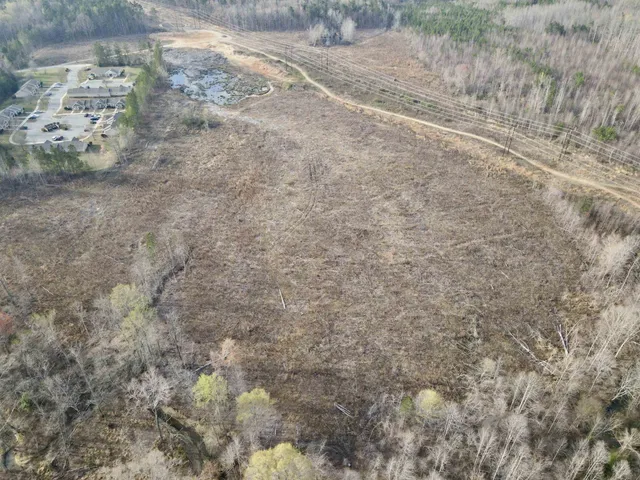 $363,000 | 0 Somerset Drive, Roxboro, NC 27573