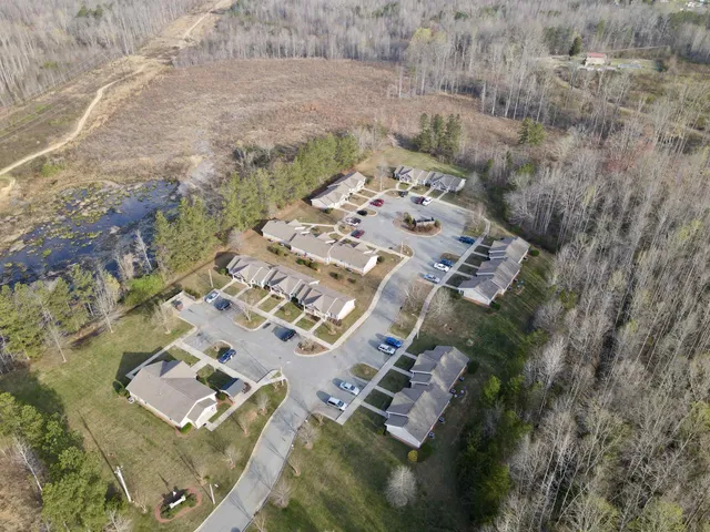 $363,000 | 0 Somerset Drive, Roxboro, NC 27573