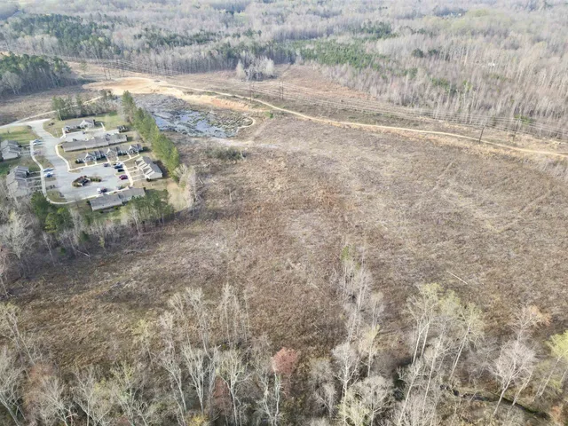 $363,000 | 0 Somerset Drive, Roxboro, NC 27573