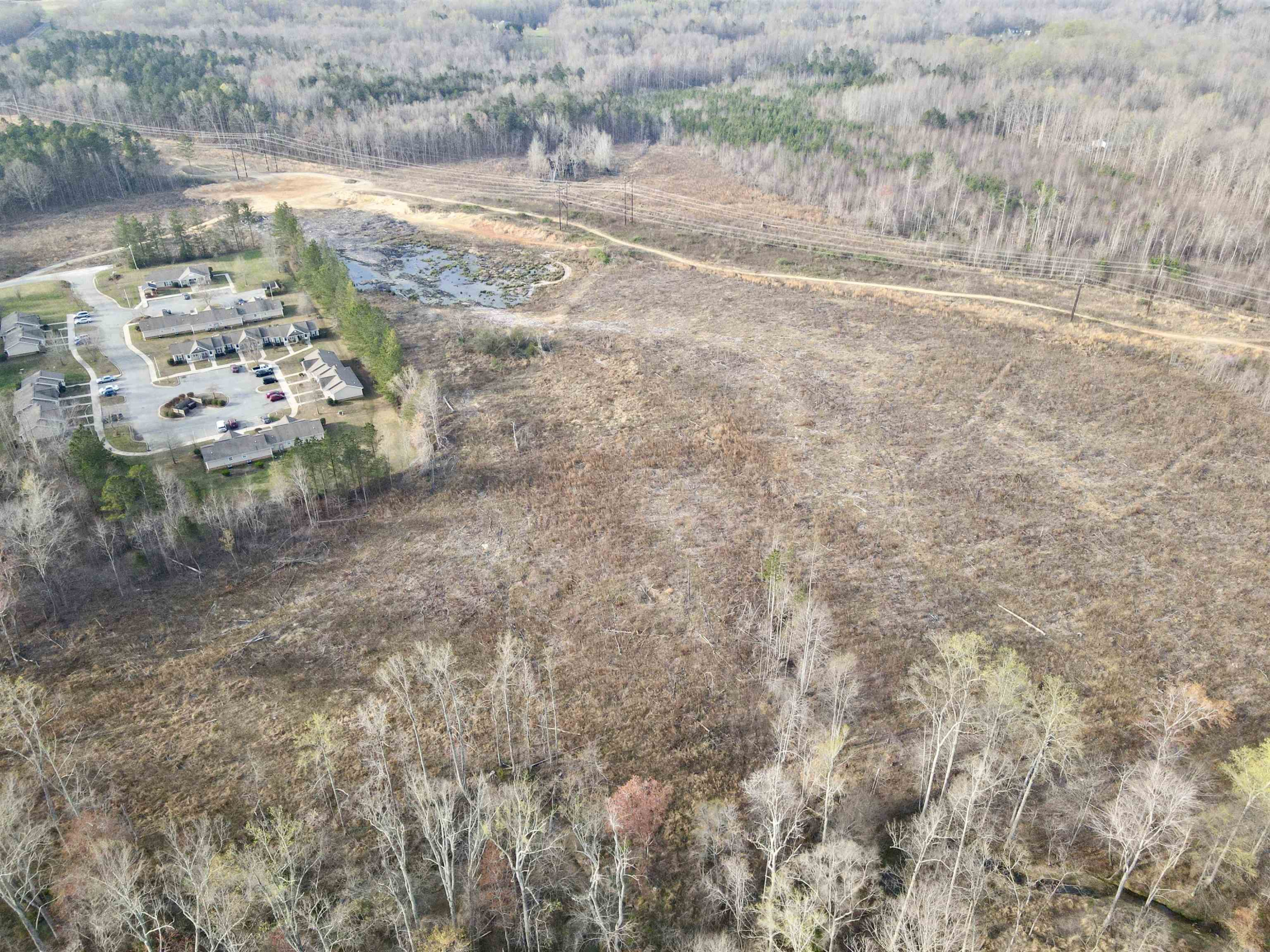 0 Somerset Drive Roxboro, NC 27573 - Photo 10 of 14 Photo 10