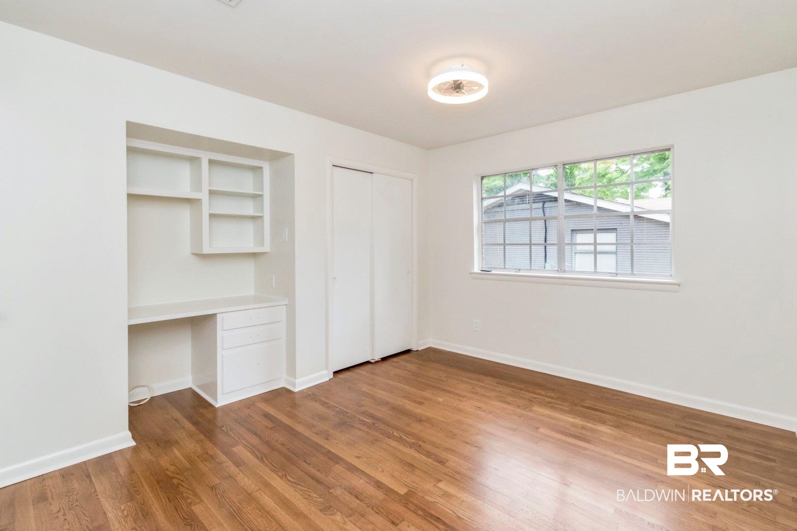 607 Markham Drive Mobile, AL 36609 - Photo 11 of 27