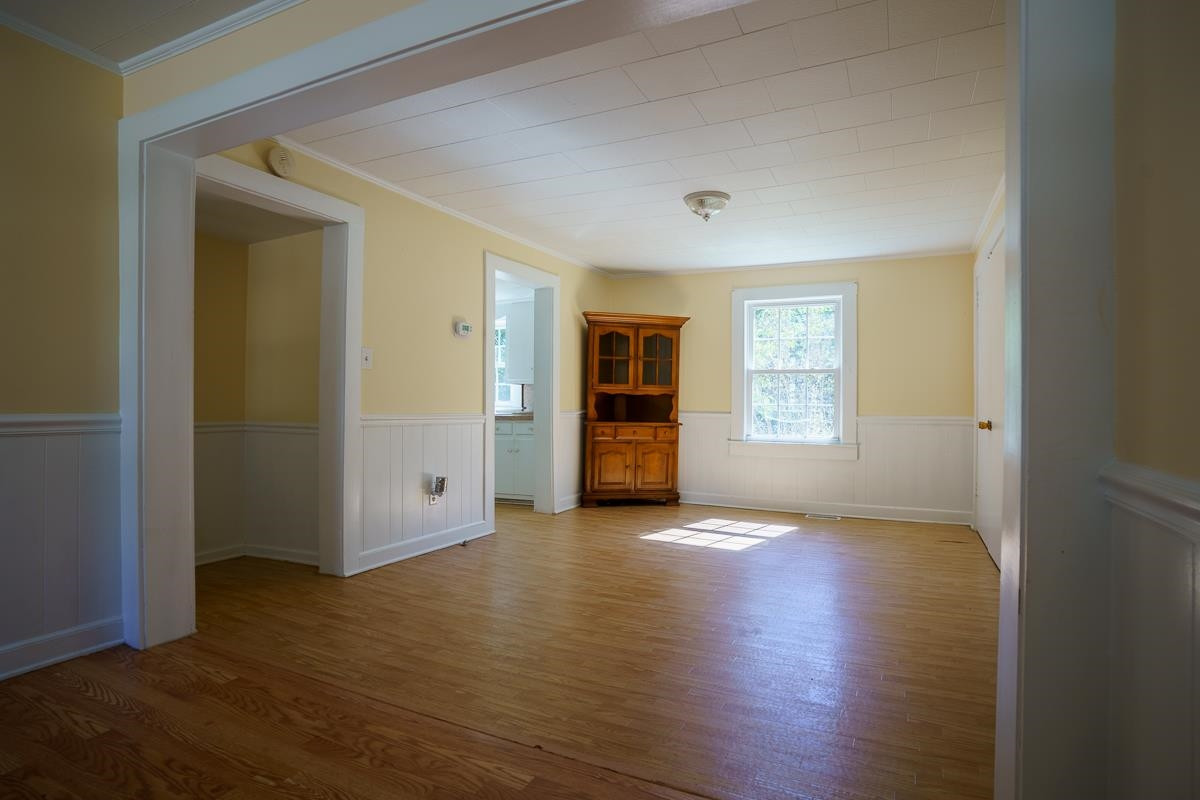 12328 Creedmoor Road Raleigh, NC 27614 - Photo 8 of 20 Photo 9