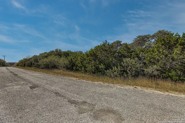 $140,000 | Lot 229 Cr 2748 Mico Tx 78056, Mico, TX 78056