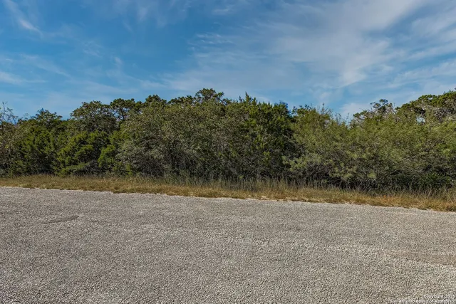 $140,000 | Lot 229 Cr 2748 Mico Tx 78056, Mico, TX 78056