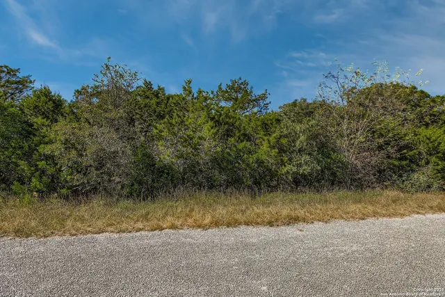$140,000 | Lot 229 Cr 2748 Mico Tx 78056, Mico, TX 78056