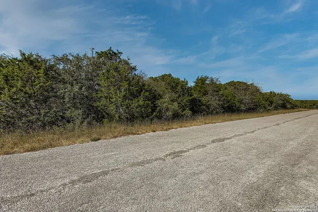 $140,000 | Lot 229 Cr 2748 Mico Tx 78056, Mico, TX 78056