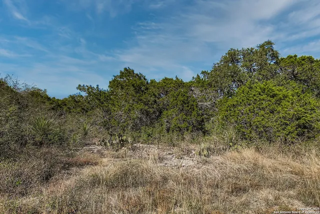 $140,000 | Lot 229 Cr 2748 Mico Tx 78056, Mico, TX 78056