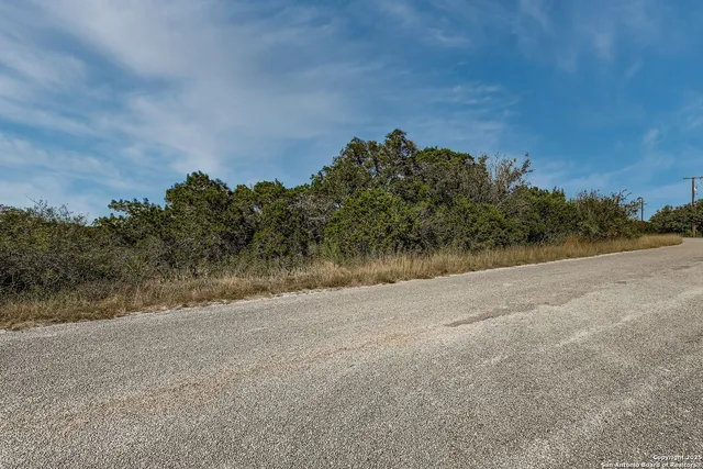 $140,000 | Lot 229 Cr 2748 Mico Tx 78056, Mico, TX 78056