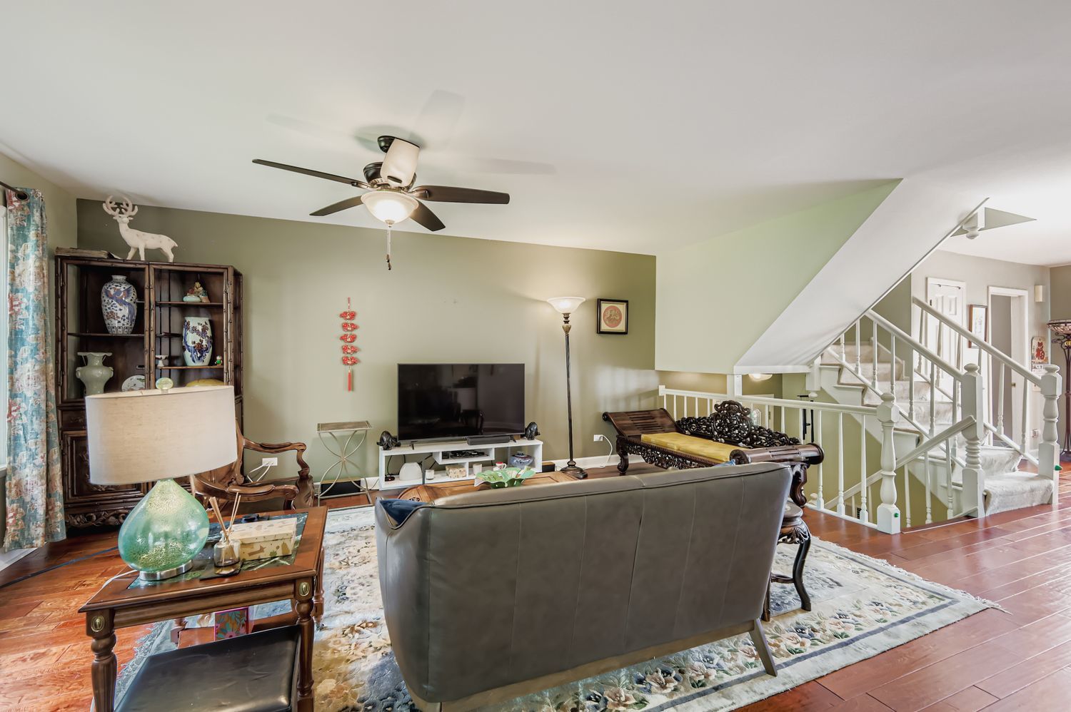 58 Portwine Road Willowbrook, IL 60527 - Photo 5 of 41 Gallery Image 5