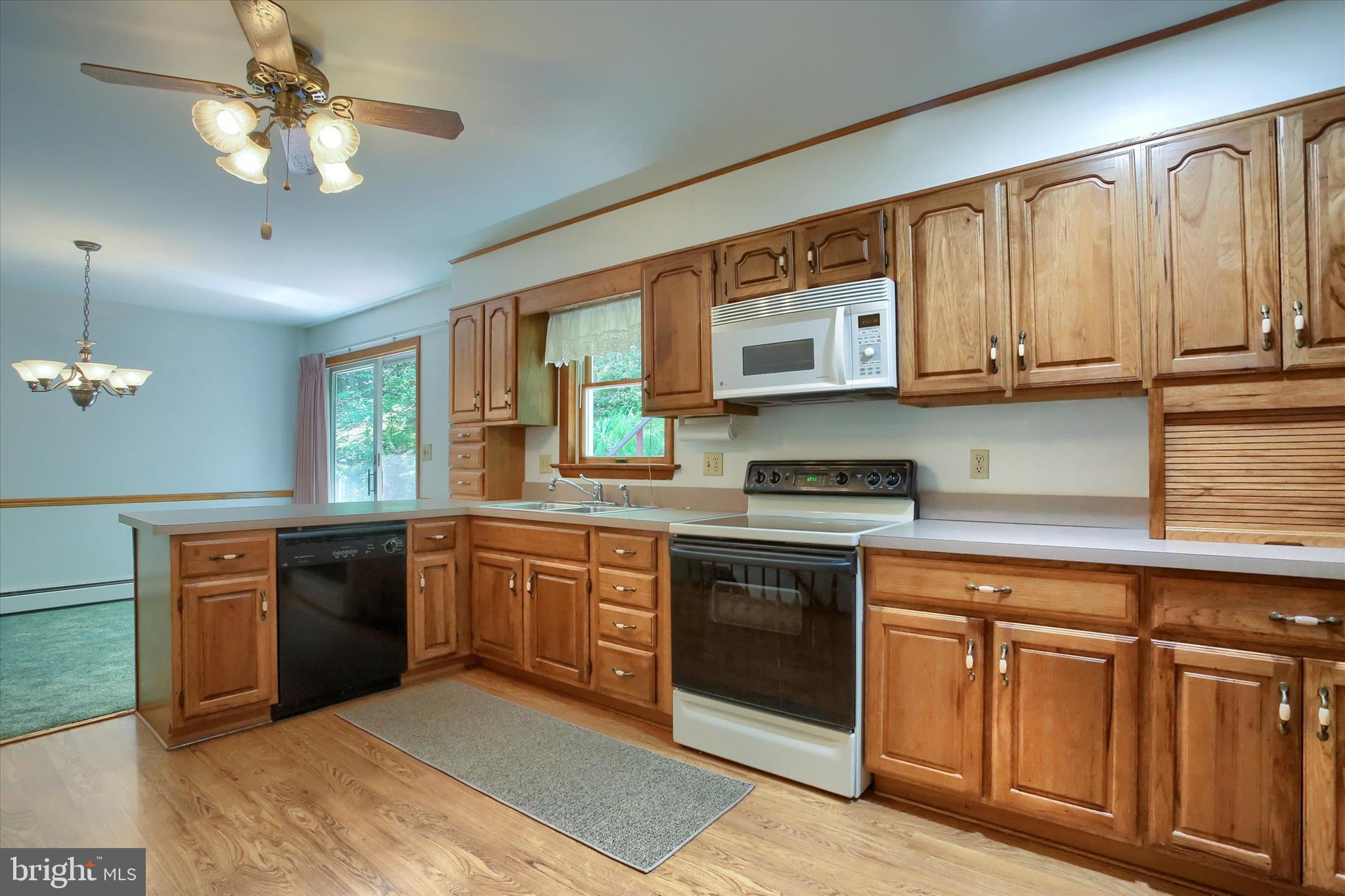 820 New Valley Road Marysville, PA 17053 - Photo 14 of 45
