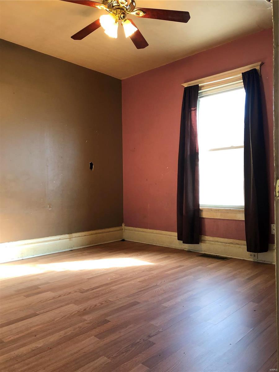 2906 Woodson Road Overland, MO 63114 - Photo 9 of 13 Gallery Image 9