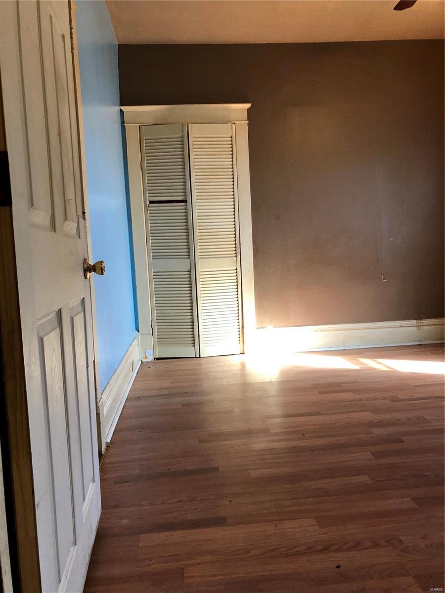 2906 Woodson Road Overland, MO 63114 - Photo 10 of 13 Gallery Image 10
