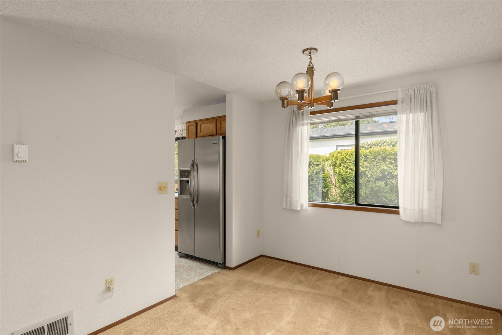 24124 8th Place West Bothell, WA 98021 - Photo 8 of 39