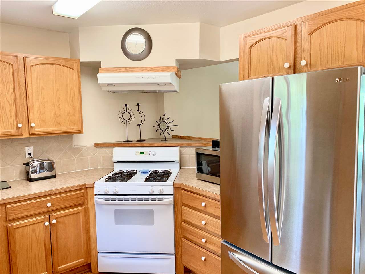 4055 Wyatt Road Traverse City, MI 49684 - Photo 22 of 69 1862349-21.JPG