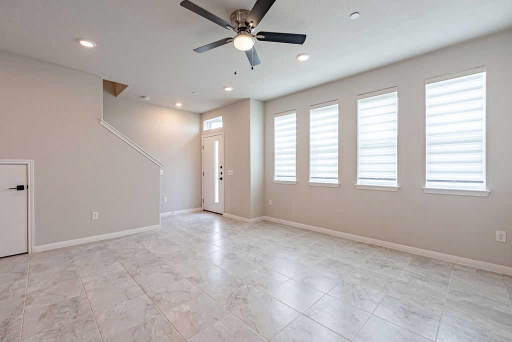 9015 Cattle Baron Path, Unit 1203 Austin, TX 78747 - Photo 3 of 18