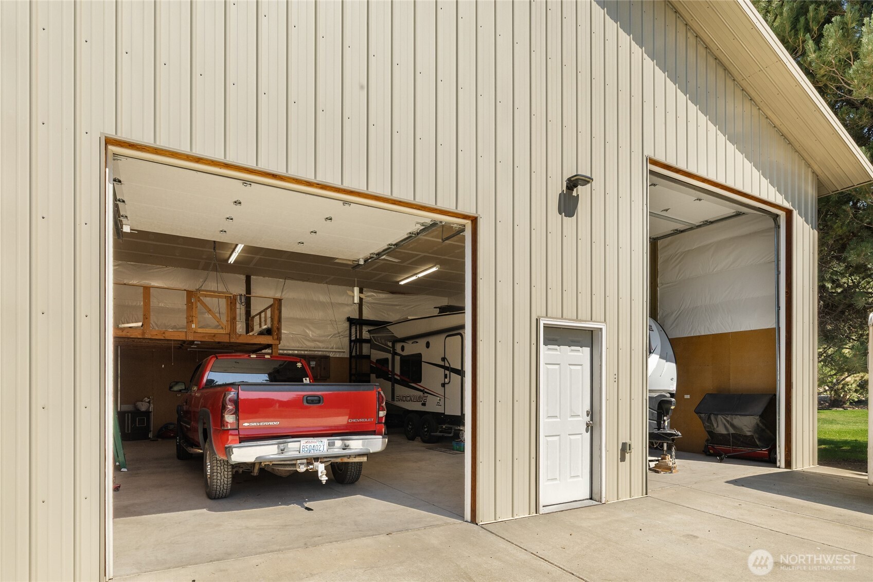 220 East Willis Road Ellensburg, WA 98926 - Photo 32 of 40 Gallery Image 32