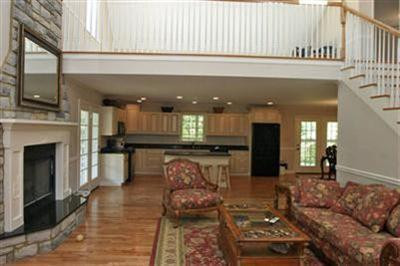 1841 Peacock Road Paris, KY 40361 - Photo 3 of 13 Photo 3