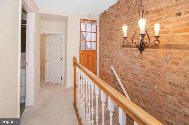 $2,100 | 1815 South Charles Street, Baltimore, MD 21230