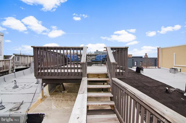 $2,100 | 1815 South Charles Street, Baltimore, MD 21230