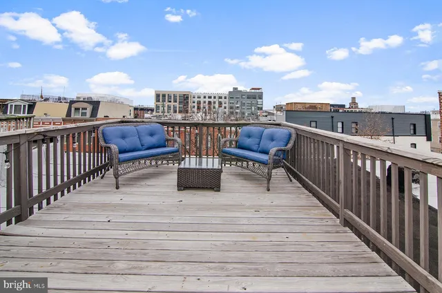 $2,100 | 1815 South Charles Street, Baltimore, MD 21230