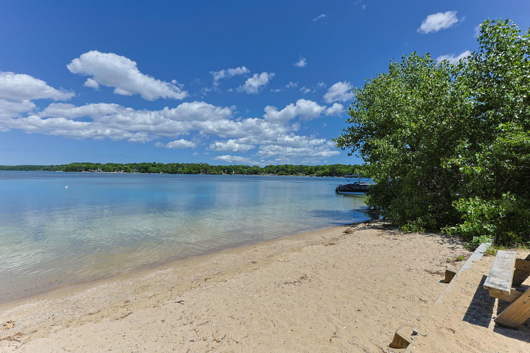 166 James Circle Mashpee, MA 02649 - Photo 63 of 76 58-web-or-mls-166-james-cir