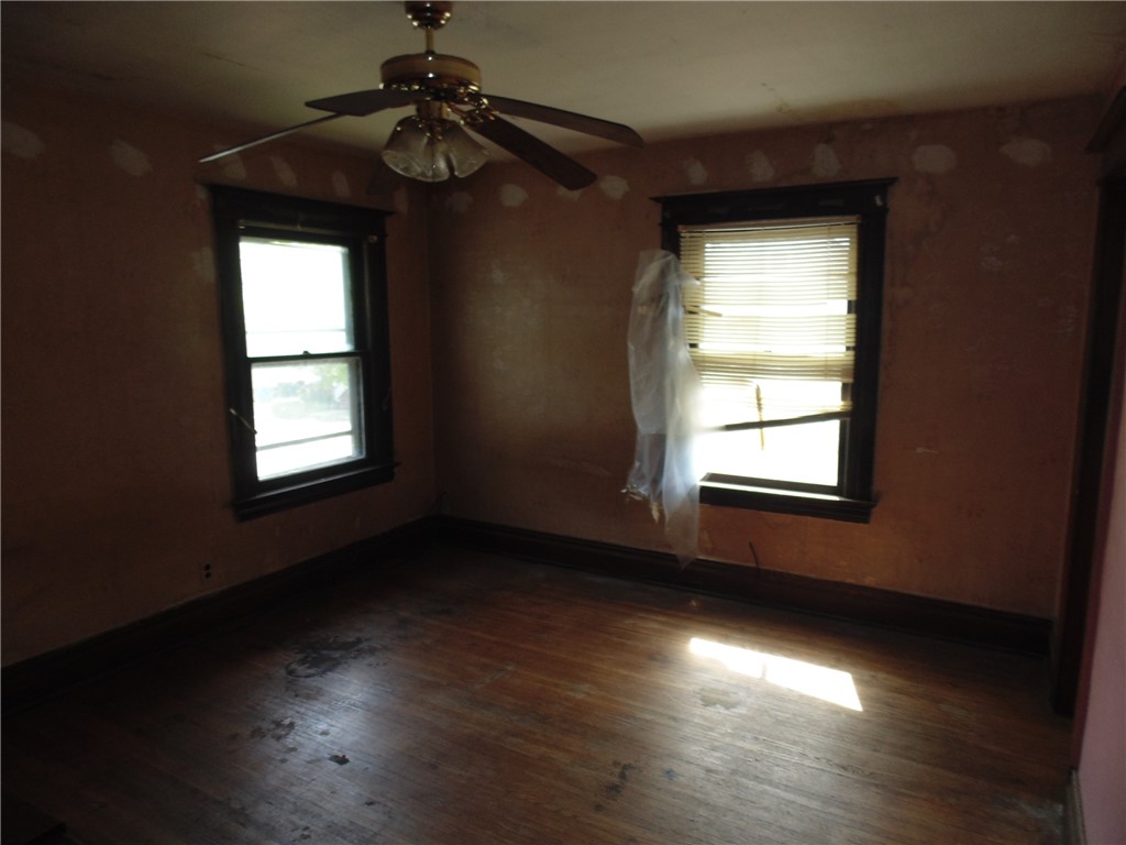 50 Austin Street Rochester, NY 14606 - Photo 20 of 36