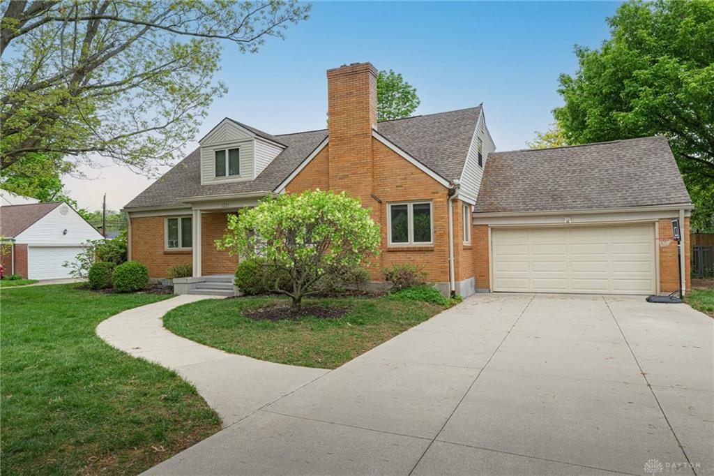 3225 Atherton Road Kettering, OH 45409 - Photo 3 of 38
