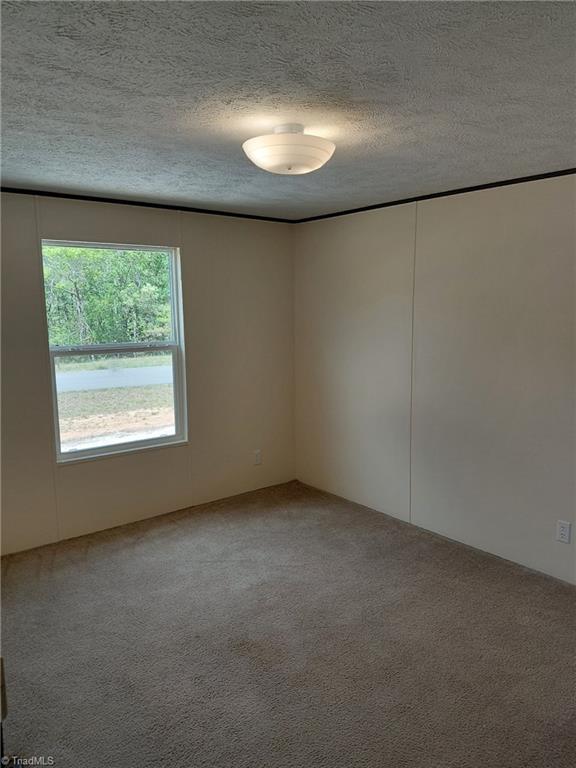 127 Ring Pl Road Mount Airy, NC 27030 - Photo 14 of 25 Gallery Image 14