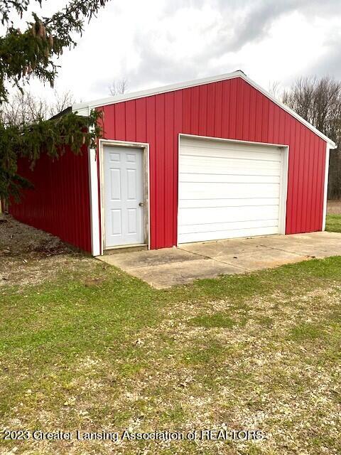 3404 South Lowell Road St. Johns, MI 48879 - Photo 49 of 76 IMG_4849 (002)