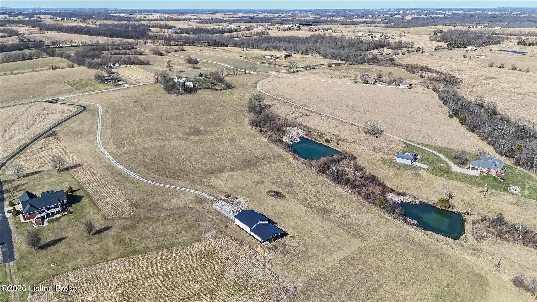 2065 Drennon Road Campbellsburg, KY 40011 - Photo 18 of 18 18-DJI_20260225144955_0592_D
