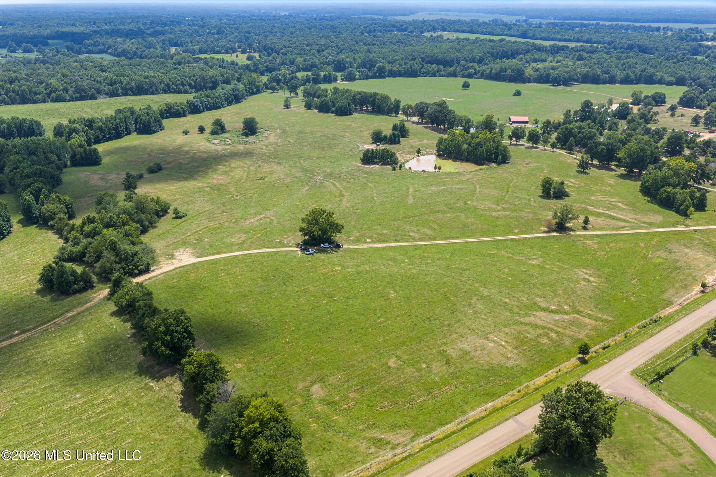 1000 Woolfolk Road Senatobia, MS 38668 - Photo 6 of 21 113_fifth stop_03