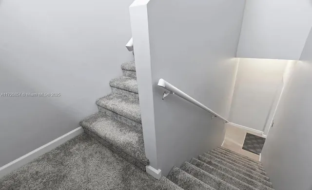 $2,800 | Fort Pierce, Fort Pierce, FL 34981