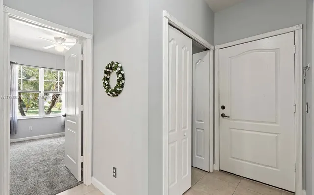 $2,800 | Fort Pierce, Fort Pierce, FL 34981