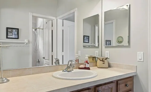 $2,800 | Fort Pierce, Fort Pierce, FL 34981