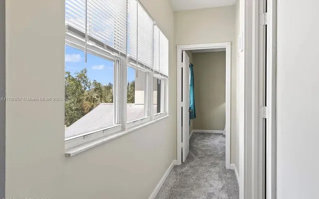 $2,800 | Fort Pierce, Fort Pierce, FL 34981