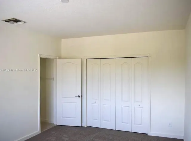 $2,800 | Fort Pierce, Fort Pierce, FL 34981