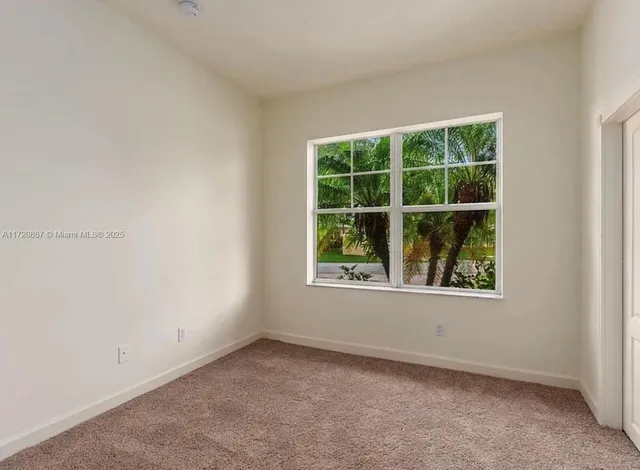 $2,800 | Fort Pierce, Fort Pierce, FL 34981