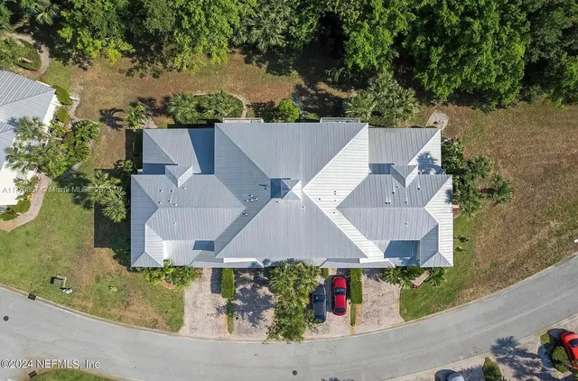 $2,800 | Fort Pierce, Fort Pierce, FL 34981