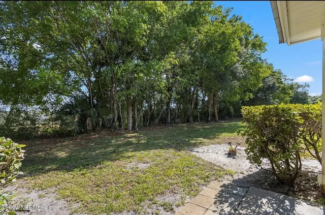 $2,800 | Fort Pierce, Fort Pierce, FL 34981