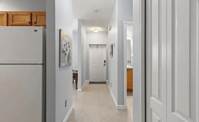 $2,800 | Fort Pierce, Fort Pierce, FL 34981