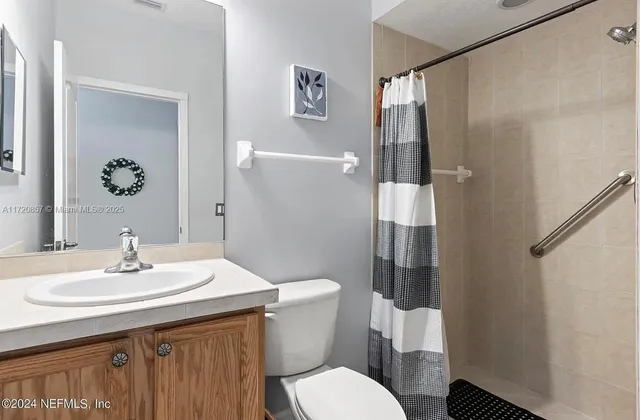 $2,800 | Fort Pierce, Fort Pierce, FL 34981