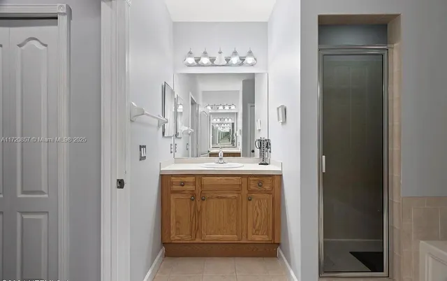 $2,800 | Fort Pierce, Fort Pierce, FL 34981