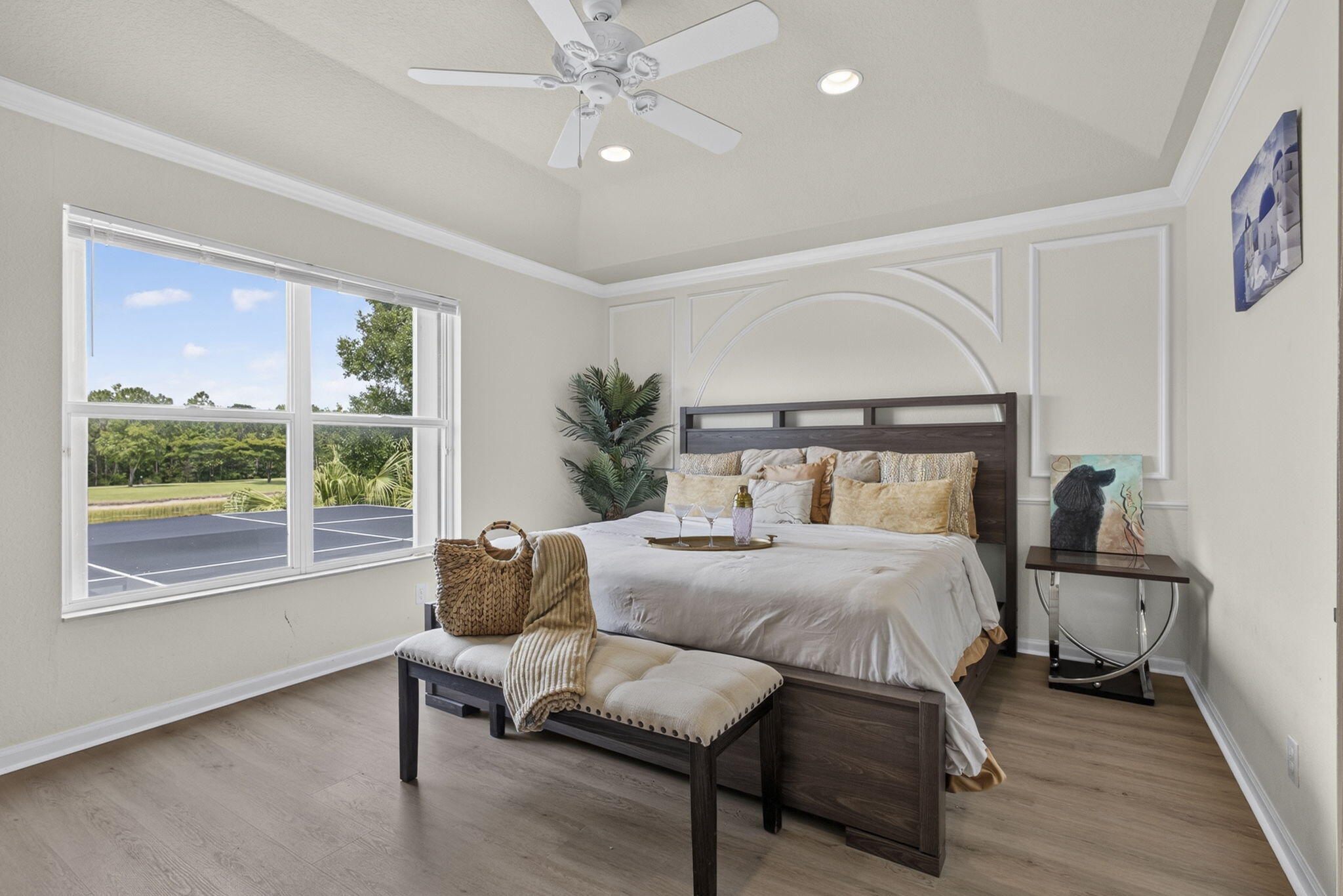 10154 Clubhouse Turn Road Lake Worth, FL 33449 - Photo 29 of 75 32-web-or-mls-BS1A3707